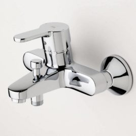bateria oras aquita 2940U wannowa