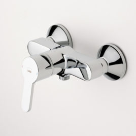 bateria oras aquita prysznicowa 2960U
