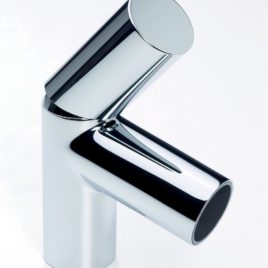 Oras Alessi Dot il bagno alessi