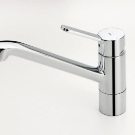 Oras Aquita 2920F kuchenna