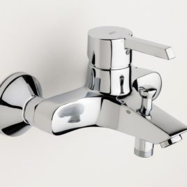 oras nordia 2340U wannowa