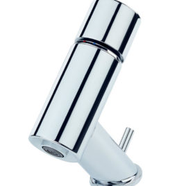 baterie Oras Alessi 8500
