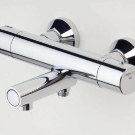 baterie Oras Alessi One 8575U