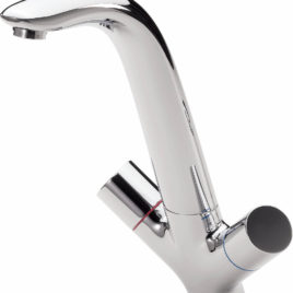Oras Alessi 8520