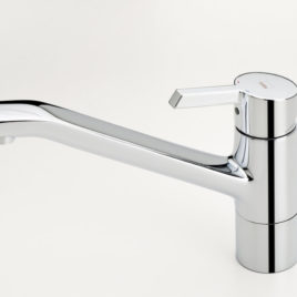 oras nordia 2320F kuchenna