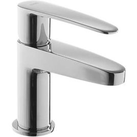 Tres Flat-Tres 20410301