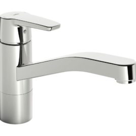 Nowa bateria kuchenna Oras Saga 3930F