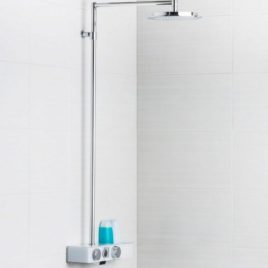 Oras 6391-11 zestaw-natryskowy