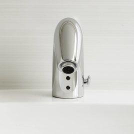 Oras Alessi 8514F detal