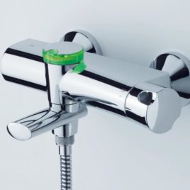 Oras Eterna 6375U