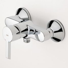 Oras Nordia 2360U natryskowa