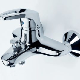 Oras Safira 1040U