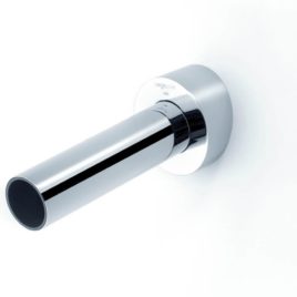 Oras Alessi 221240