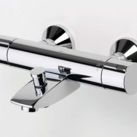 Oras Cubista 2875U