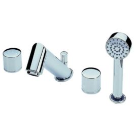 Oras Il Bagno Alessi 8540