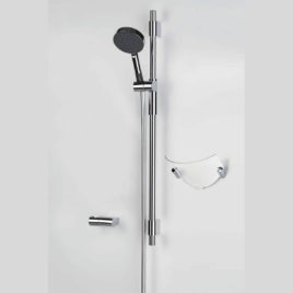 Zestaw Oras Hydra 390