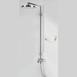 Zestaw Oras Hydra 391