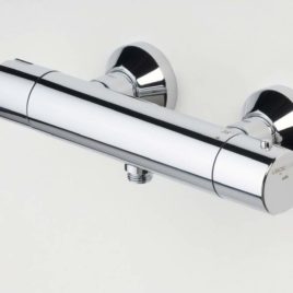 Oras Alessi One 8570U