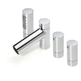 Oras Il Bagno Alessi 8650