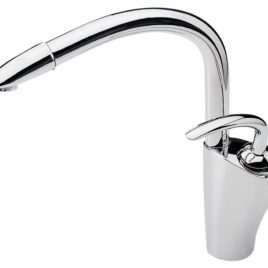 Bateria kuchenna Oras Aventa 5930