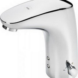Oras Electra 6222f