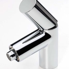 Oras Alessi 8618