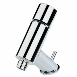 Bateria bidetowa Oras Alessi 8518