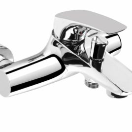 Bateria wannowa Cynia BCY010M