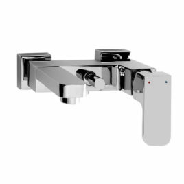 Bateria wannowa Deante Azalia bda 010m