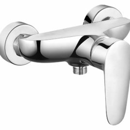 Deante Jaskier BCJ040M