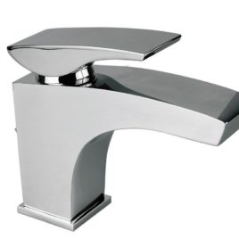 Deante Minimal bqm021m umywalkowa