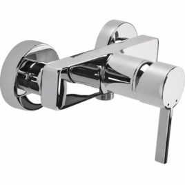 Bateria Deante Floks BCF040M