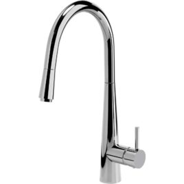 Deante Aster BCA072M