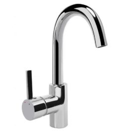 Deante Floks BCF024M
