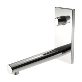 Bateria podtynkowa bezdotykowa Oras Signa 2207