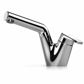 Oras Signa 2213F bateria umywalkowa hybrydowa